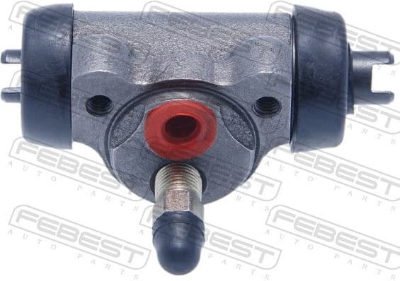 Wheel Brake Cylinder 0478-H77