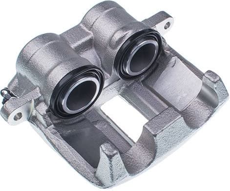 Brake Caliper B190178R - image 2