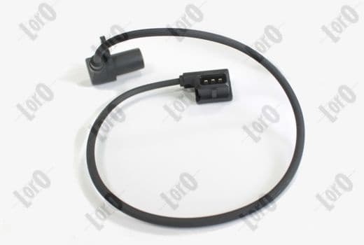 Sensor, crankshaft pulse LORO 120-04-006