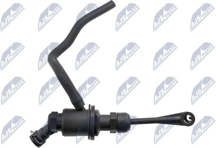 Master Cylinder, clutch NSP-NS-005 - image 4