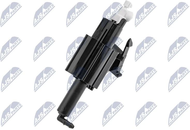 Washer Fluid Jet, headlight cleaning EDS-FR-004 - image 2