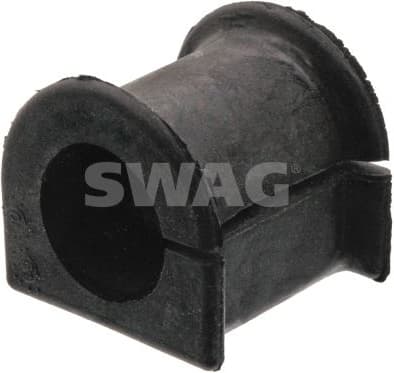 Mounting, stabiliser bar 81942870