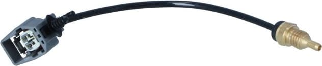 Sensor, coolant temperature 727036