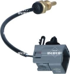 Sensor, coolant temperature 727036 - image 4