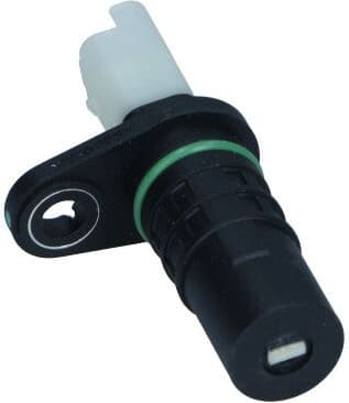 Sensor, crankshaft pulse 24-0361