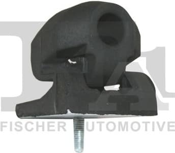 Mount, exhaust system 213-719