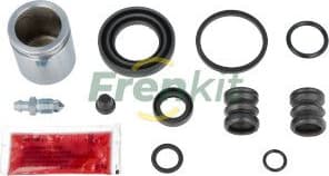 Repair Kit, brake caliper 236934