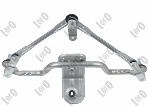 Wiper Linkage LORO 103-04-082 - image 2