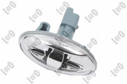Direction Indicator LORO 038-27-840