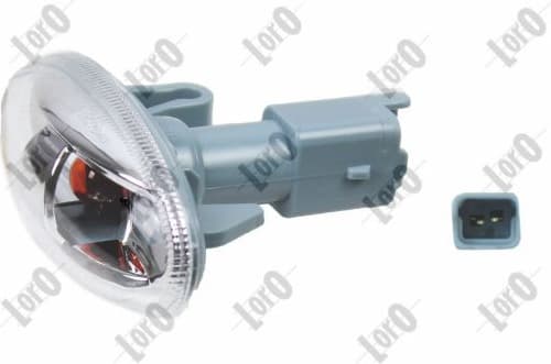 Direction Indicator LORO 038-27-840 - image 2