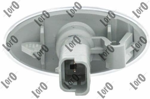 Direction Indicator LORO 038-27-840 - image 3