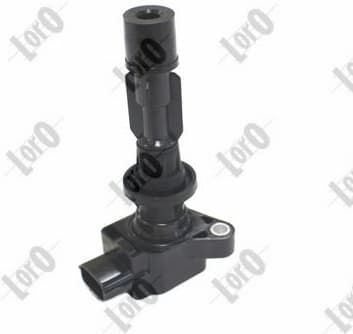 Ignition Coil LORO 122-01-007