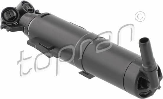 Washer Fluid Jet, headlight cleaning 503 293