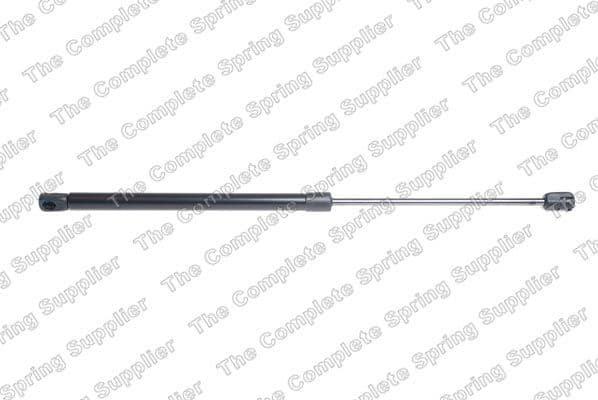Gas Spring, boot/cargo area 8115665