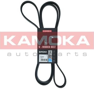 V-ribbed Belt 7016218