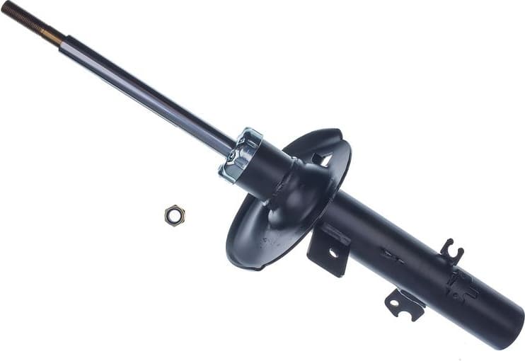 Shock Absorber DSB516G