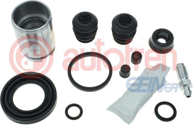 Repair Kit, brake caliper D43177C