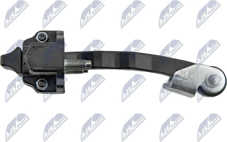 EZC-PL-104 - image 4