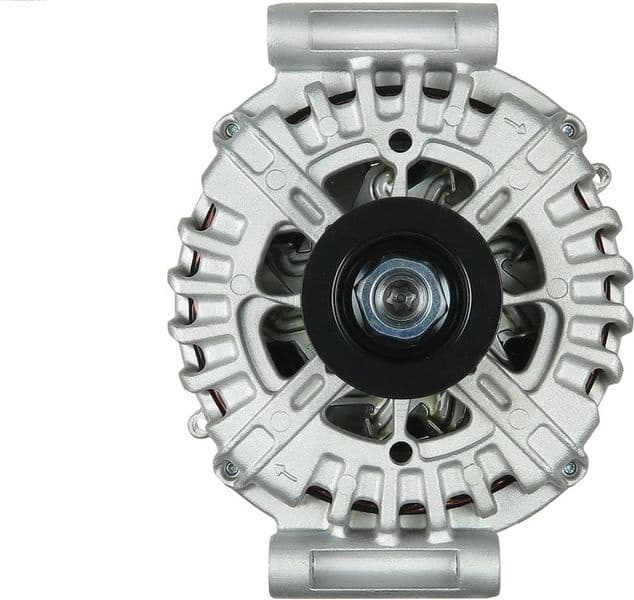 Alternator AS A3459S