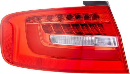 Tail Light Assembly 2SK010916091