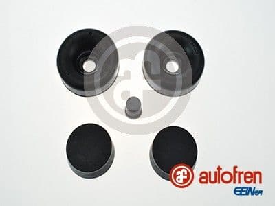 Repair Kit, wheel brake cylinder D3010