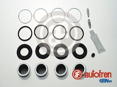 Repair Kit, brake caliper D42161C