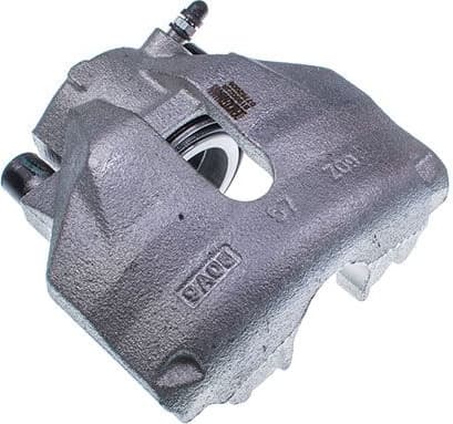Brake Caliper B190023R