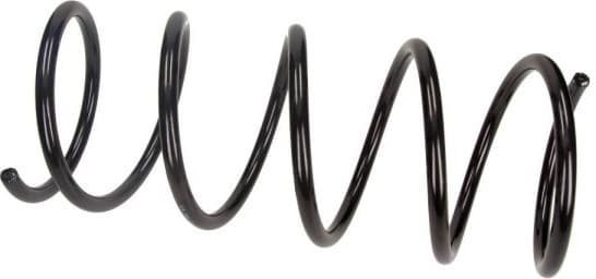 Suspension Spring 60-0453D