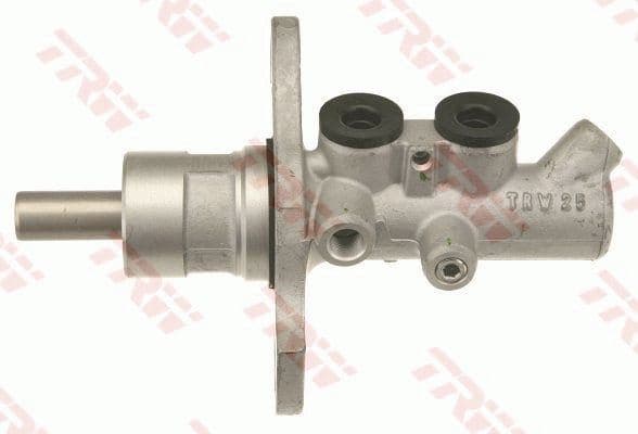 Brake Master Cylinder PML396 - image 2