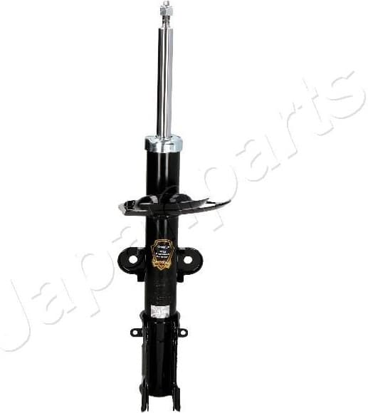 Shock Absorber MM-00942