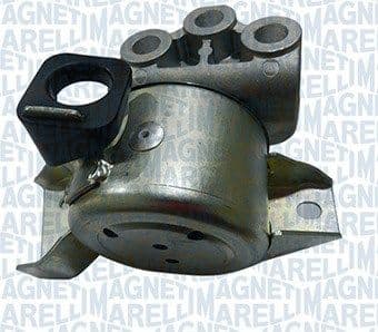 Holder, engine mounting system 030607010604
