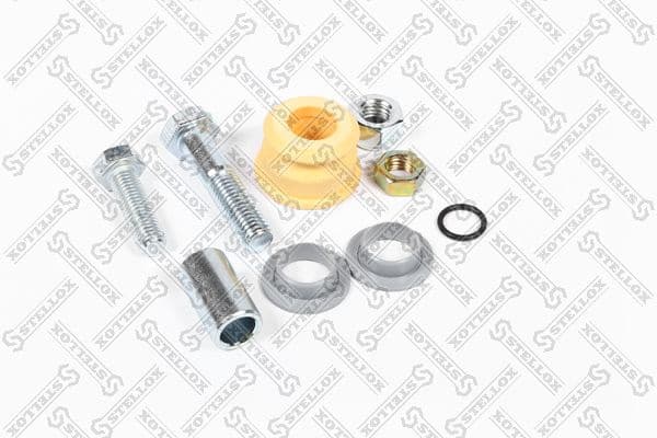 Repair Kit, driver cab suspension 87-01831-SX