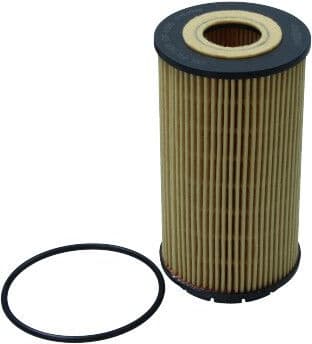 Oil Filter 26-2066