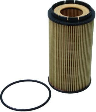 Oil Filter 26-2066 - image 2