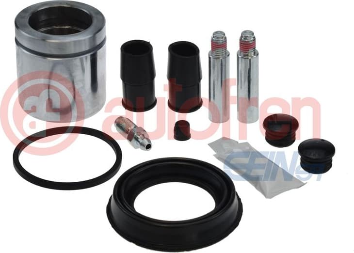 Repair Kit, brake caliper D43379S