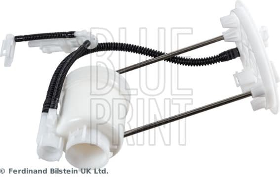 Fuel Filter ADM52348 - image 2