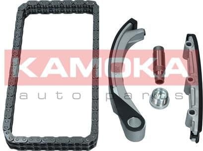 Timing Chain Kit 7001543