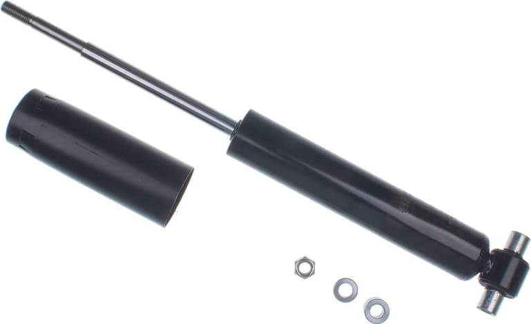 Shock Absorber DSF311G