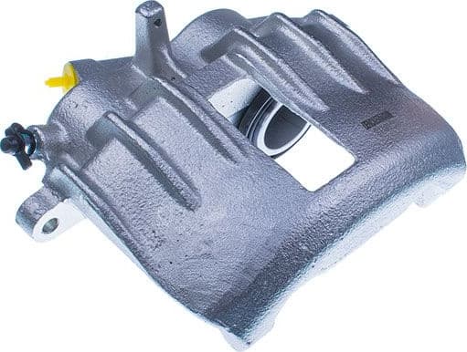 Brake Caliper B190178L