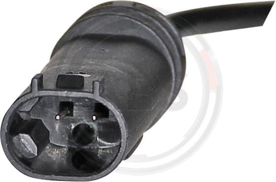 Sensor, wheel speed 32145 - image 2