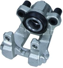 Brake Caliper 82-1277