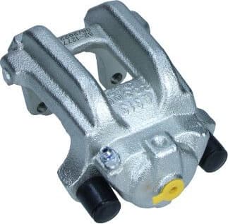 Brake Caliper 82-1277 - image 2
