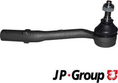 Tie Rod End JP 3144600880