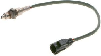Oxygen Sensor 0258030368