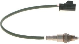 Oxygen Sensor 0258030368 - image 5