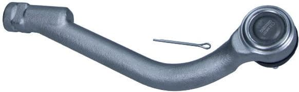 Tie Rod End QS0312/HQ - image 2