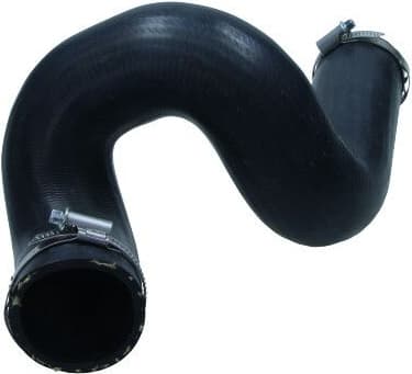 Charge Air Hose 68-0520