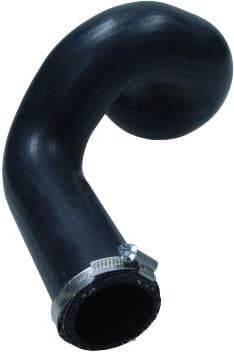 Charge Air Hose 68-0520 - image 2