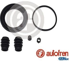 Repair Kit, brake caliper D42340