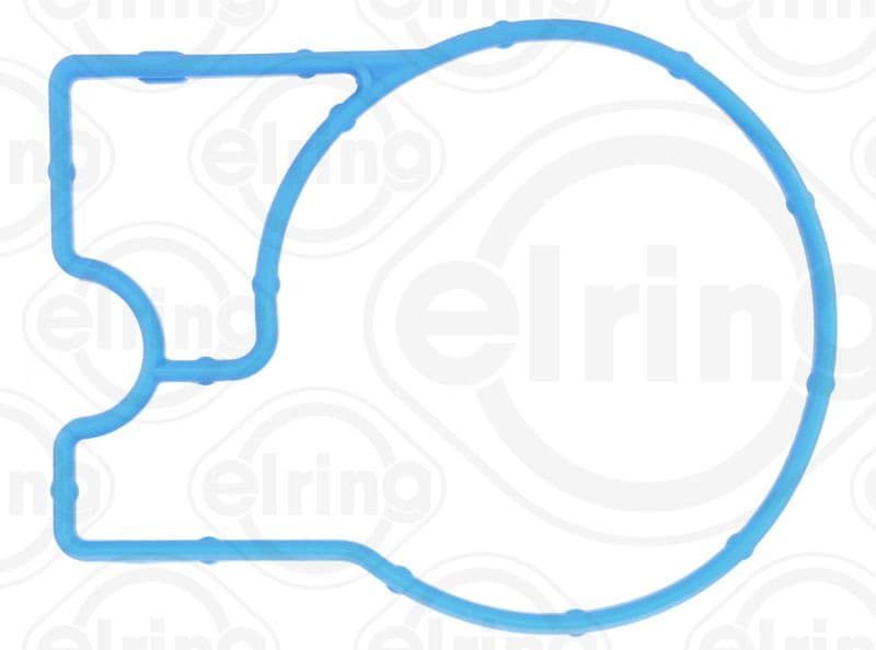 Gasket, intake manifold housing 769.090 - image 2